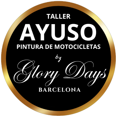 Logotipo
